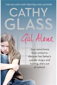 Girl Alone