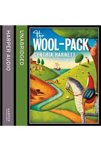 The Wool-Pack