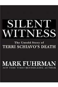 Silent Witness