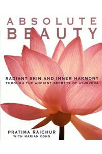 Absolute Beauty