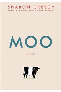 Moo