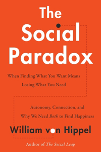 Social Paradox