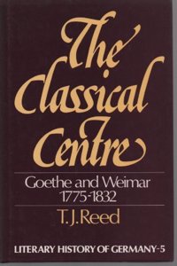Classical Centre