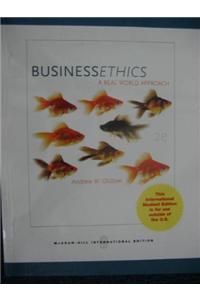 Business Ethics