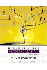 Human Resource Management with Powerweb