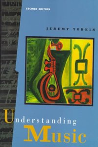 Understanding Music