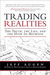 Trading Realities