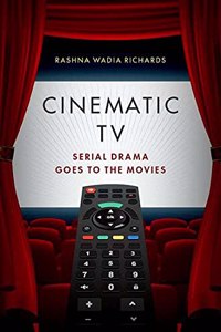 Cinematic TV