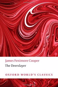 The Deerslayer