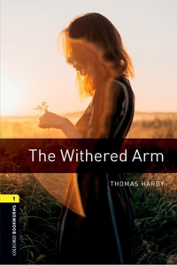 Withered Arm