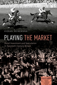 Playing the Market
