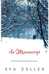 Manuscript