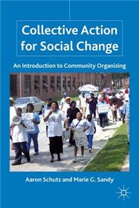 Collective Action for Social Change