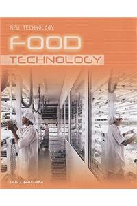 Food Technology