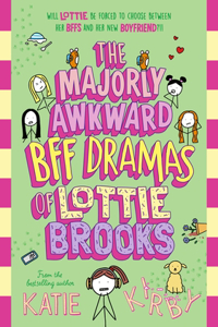 Lottie Brooks 6