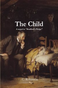 Child