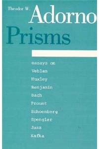 Prisms