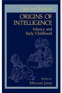 Origins of Intelligence