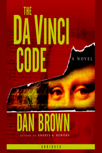 Da Vinci Code