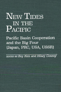 New Tides in the Pacific