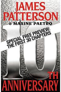 10th Anniversary - Free Preview
