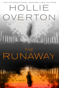 Runaway