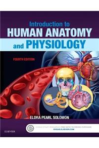 Introduction to Human Anatomy and Physiology