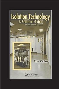 Isolation Technology