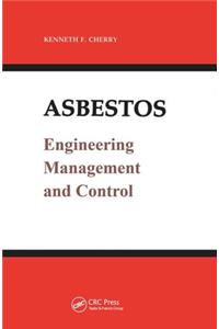 Asbestos