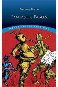 Fantastic Fables