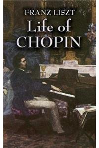 Life of Chopin