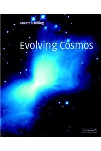 Evolving Cosmos