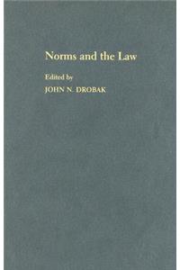 Norms and the Law