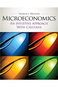 Microeconomics