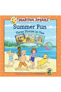 Summer Fun