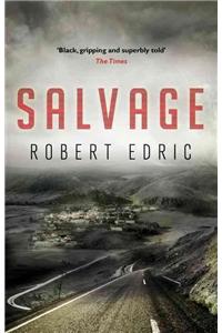 Salvage