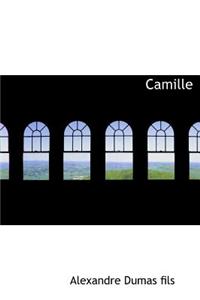 Camille
