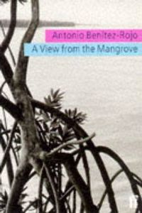 View From The Mangrove