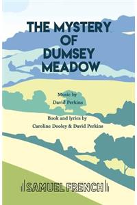 Mystery of Dumsey Meadow
