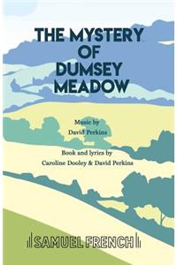 The Mystery of Dumsey Meadow