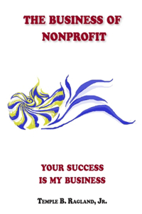 Business of Nonprofit