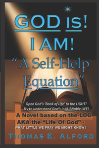 God Is!