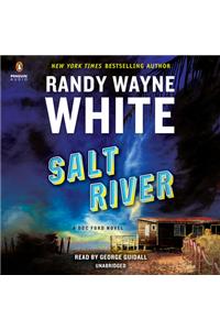 Salt River