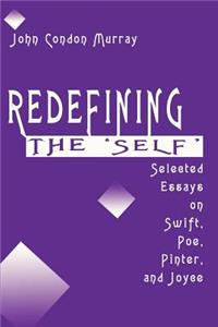 Redefining the Self