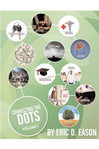 Connecting-The-Dots