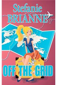 Off the Grid