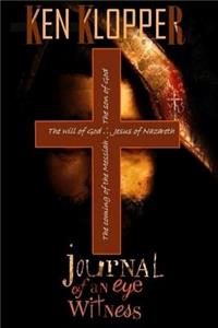 Journal of an Eyewitness