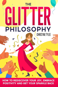 Glitter Philosophy