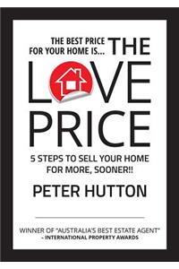 The Love Price