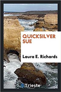 Quicksilver Sue